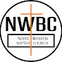 Narre Warren Baptist Church logo