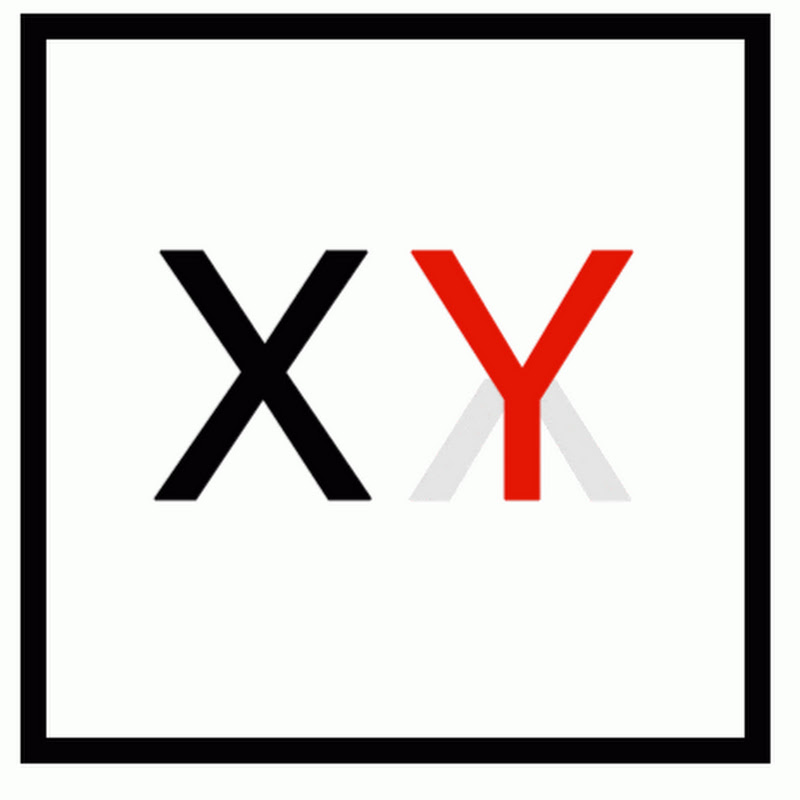 XetY