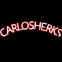 Carlosherks