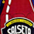 lasalseta