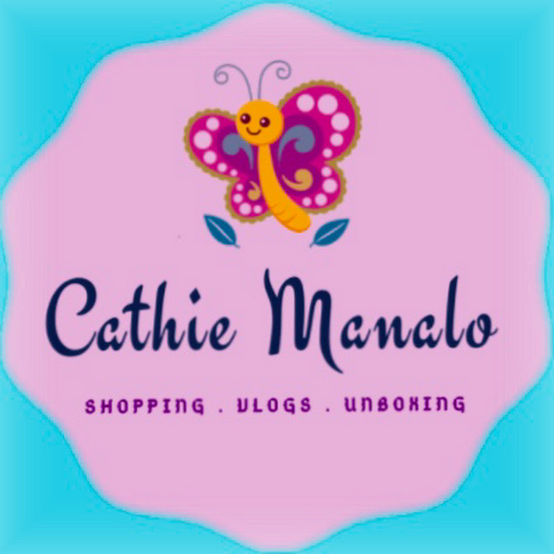 Cathie Manalo