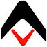 nZ8f8VtQpAw-channel-avatar-Audioholics