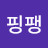 @t6n-b5z