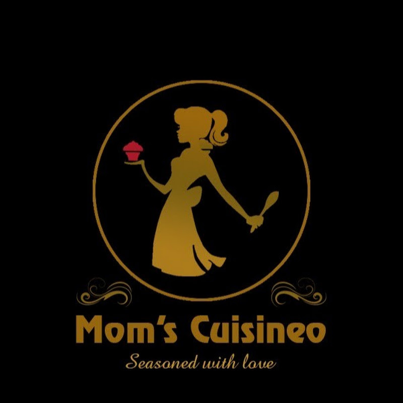 Mom's Cuisineo