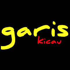 Garis Kicau avatar