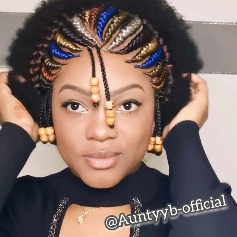 BeautybyB
