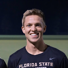 Aaron Harris