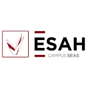ESAH | Estudios Superiores Abiertos de Hostelería