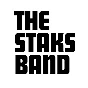 The STAKS Band