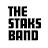 The STAKS Band