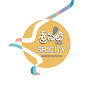 Sricity Khammam logo