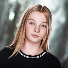 Jadyn Rylee Avatar