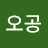 @user-zf1fy1zz8p