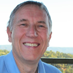 Thumbnail of related channel