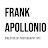 Frank Apollonio