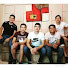 NST1WiuoKYY-channel-avatar-Five Papis