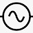 @acd4807's avatar