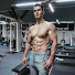 RBckReEM2HI-channel-avatar-Jaroslav Pecka (JPCZE)