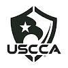 What could USCCA buy with $1.6 million?