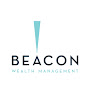 BeaconWealthNJ logo