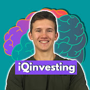 iQinvesting