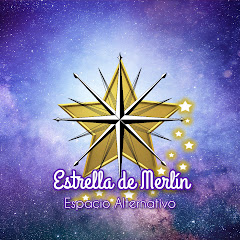 Estrella de Merlín