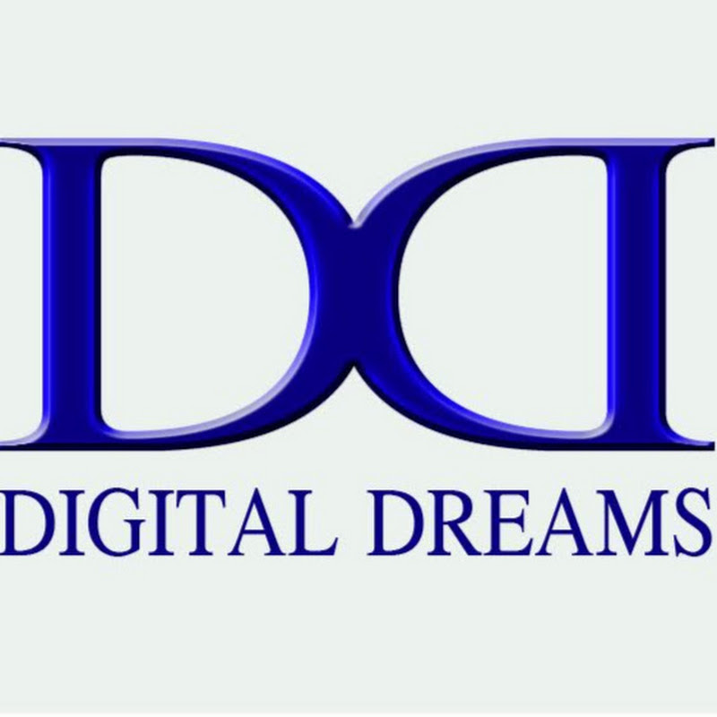 digital dreams advertising