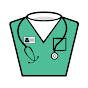 Generation Medics logo