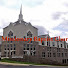 Pilgrim Rest MBC-Montgomery