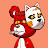 @zerbick's avatar