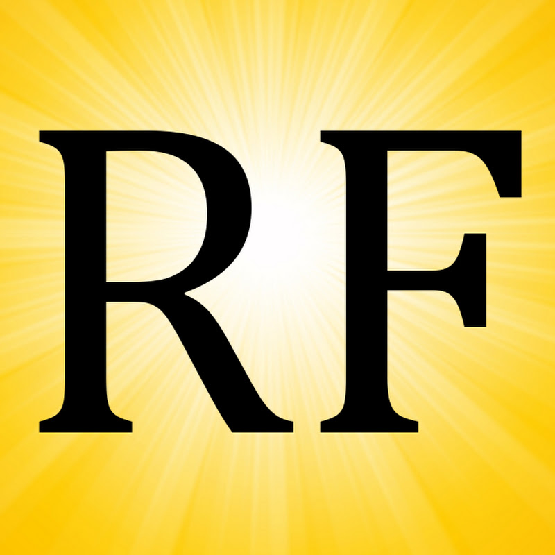 Radiant Freedom Digital Marketing