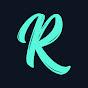 Rocket Yard Agency Estonia logo