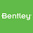 Bentley Systems Español