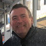 THbMuXXXopA-channel-avatar-Martin Plouffe