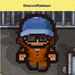 thecraftminer