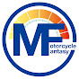 Motorcycle Fantasy