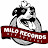 @milorecordsnola