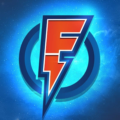 Flakes Power Youtube Channel