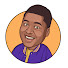5tt578SwTDE-channel-avatar-TROYCETV