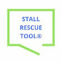 Stall Rescue Tool USA logo