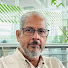 AEawUCiX_UU-channel-avatar-Robson Vinuto