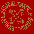 wUtZpyhdl0w-channel-avatar-Vilniaus dailiųjų amatų asociacija