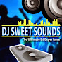 DJ Sweet Sounds