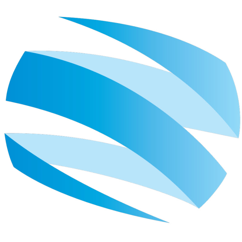 Globe Financial Planning