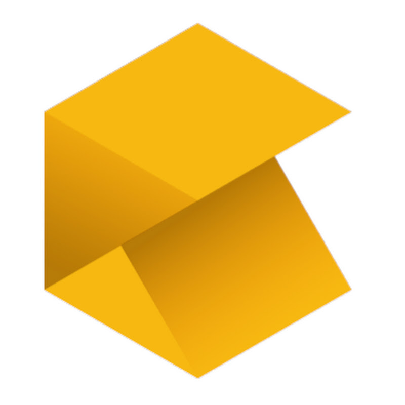 Komplett.no Tech & Gaming