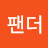 @핑크팬더-n2u