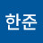 @김한준-o8o