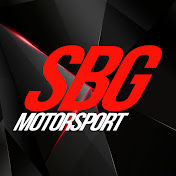 SBG Motorsport