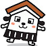 3e0R9w8MD8c-channel-avatar-Kurayoshi City