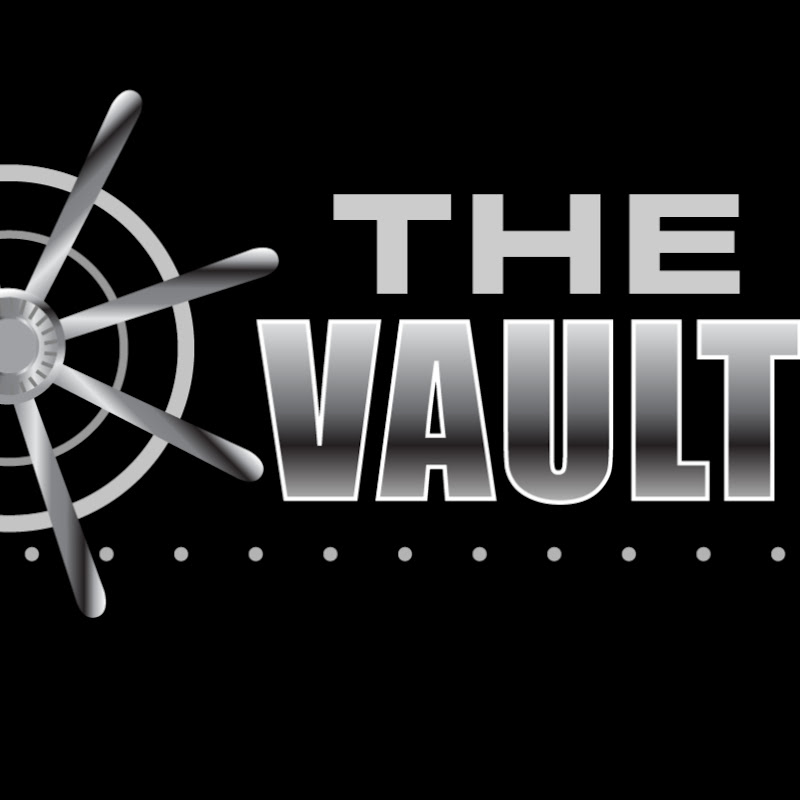 The VAULT